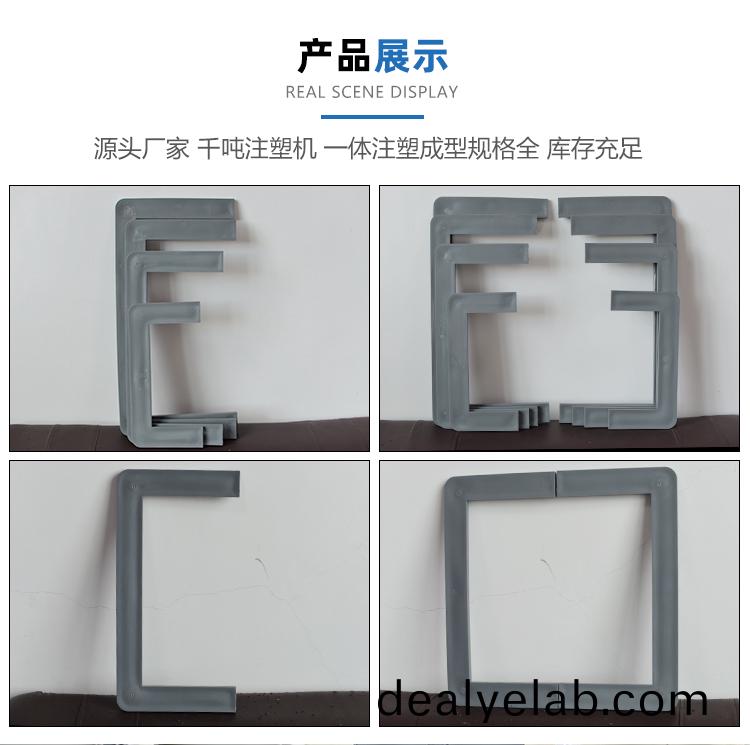 噴(pen)痳(lin)墖廠(chang)傢